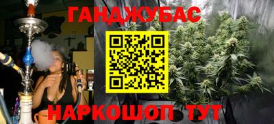 индика Кимры
