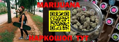 индика Кимры