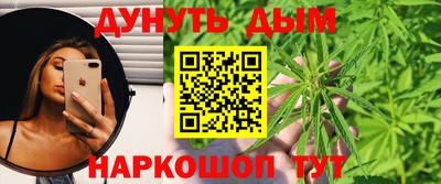 индика Кимры