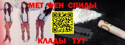 индика Кимры