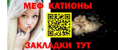 индика Кимры